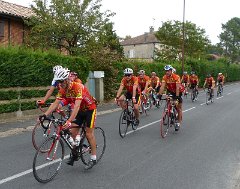 Rando ACORA 07-09-2014 JLV  1 (87)